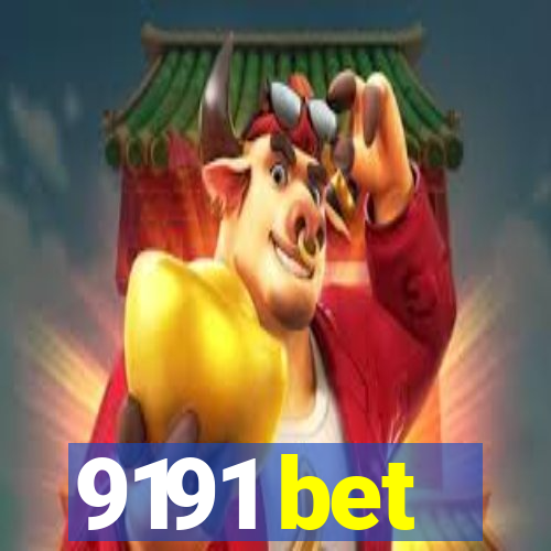 9191 bet